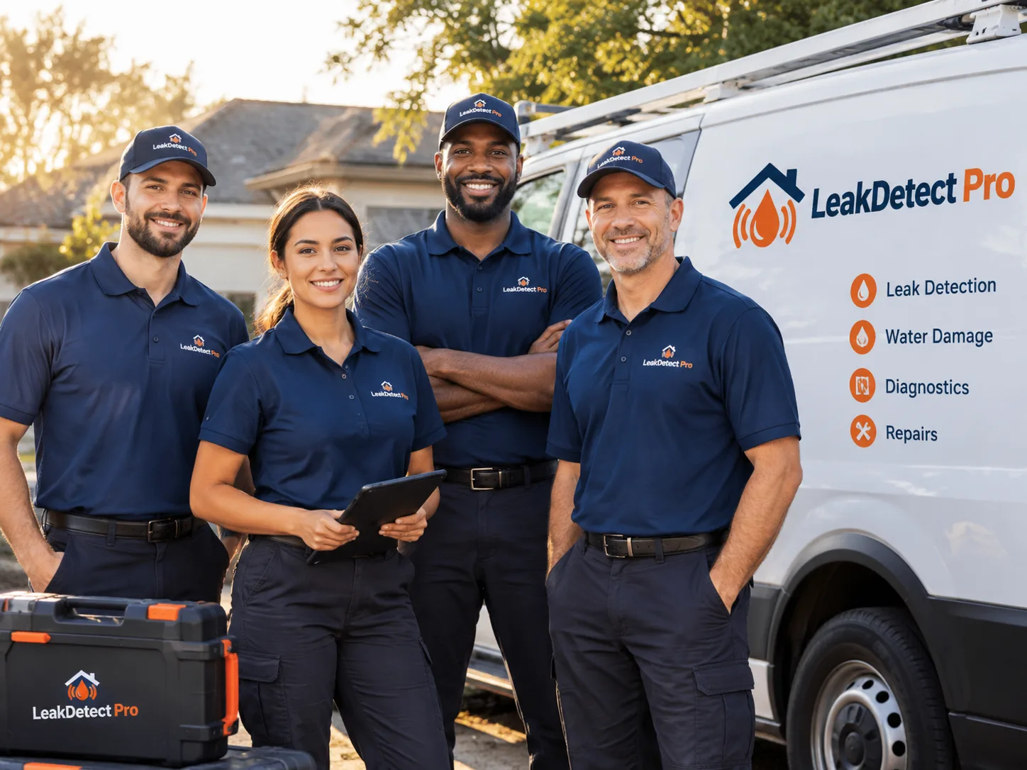 Roof Repair company in Midway, FL